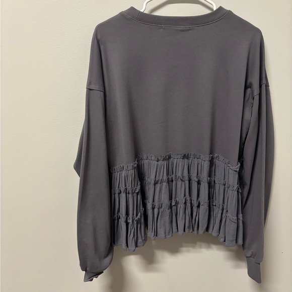 Never worn - Picture 2 of 6